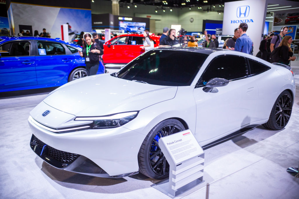 IMG_1584